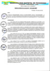 Vista preliminar de documento RA-2023-219.pdf