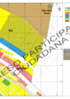 Vista preliminar de documento PLANO DE ZONIFICACION ACTUAL
