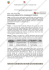 Vista preliminar de documento RESOLUCION ADMINISTRATIVA-000843-2023-P-CSJAN