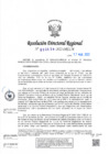 Vista preliminar de documento RDR-0656-2022-DRELM