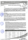 Vista preliminar de documento 227