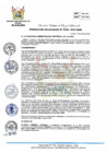 Vista preliminar de documento RA 236-2023