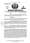 Vista preliminar de documento R.A N° 0044-2023 AUTORIZAR EL PAGO DEL BONO JEFATURAL CORRESPONDIENTE AL MES DE FEBRERO 2023