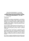 Vista preliminar de documento 239-2018