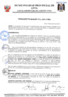 Vista preliminar de documento Resolucion de Alcaldia N°016-2011-A-MPA
