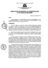 Vista preliminar de documento resolucionga076-2019