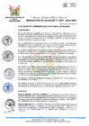 Vista preliminar de documento RA 237-2023