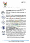 Vista preliminar de documento RA 240-2023