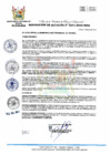 Vista preliminar de documento RA 241-2023