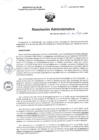 Vista preliminar de documento RA 026-2023