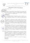 Vista preliminar de documento Resolucion de Alcaldia N°032-2010-MPA-A/SG