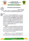 Vista preliminar de documento Resolución de Alcaldía N°44
