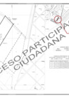 Vista preliminar de documento PLANO DE UBICACION Y LOCALIZACION