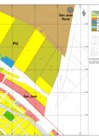 Vista preliminar de documento PLANO DE ZONIFICACION PROPUESTA