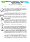 Vista preliminar de documento RA-2023-220.pdf