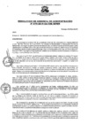 Vista preliminar de documento resolucionga079-2019