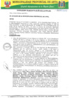 Vista preliminar de documento Resolucion de Alcaldia N°039-2011-A-MPA/SG
