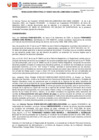 Vista preliminar de documento RESOLUCION 0027-2023