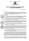 Vista preliminar de documento resolucionga080-2019