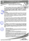Vista preliminar de documento 228