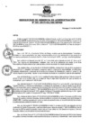 Vista preliminar de documento resolucionga081-2019