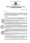 Vista preliminar de documento resolucionga082-2019