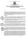 Vista preliminar de documento resolucionga083-2019