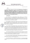 Vista preliminar de documento Res_Geren_2023_0289