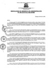 Vista preliminar de documento resolucionga086-2019