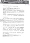 Vista preliminar de documento Resolucion de Alcaldia N°045-2011-MPA-A/SG