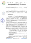 Vista preliminar de documento Res_gerencial _050_2023