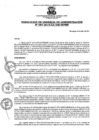 Vista preliminar de documento resolucionga087-2019