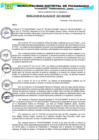 Vista preliminar de documento RA-2023-221.pdf