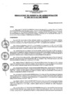 Vista preliminar de documento resolucionga088-2019
