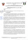 Vista preliminar de documento Resolucion de Alcaldia N°050-2011-A-MPA