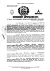 Vista preliminar de documento R.A N° 0045-2023 LIQUIDACION DE PAGO DE LA VALORIZACION PRIORIZADA POR APS CORRESPONDIENTE AL MES DE ENERO 2023