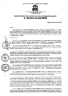 Vista preliminar de documento resolucionga090-2019