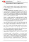 Vista preliminar de documento RESOLUCION 0028-2023-CMEA