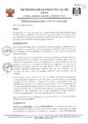 Vista preliminar de documento Resolucion de Alcaldia N°059-2011-MPA-A/SG