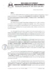 Vista preliminar de documento Res_Geren_2023_0290