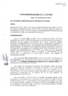 Vista preliminar de documento Resolucion de Alcaldia N°064-2011-MPA