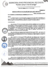 Vista preliminar de documento RESOLUCIÓN DE ALCALDÍA N° 199-2023-MPCH/A