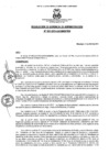 Vista preliminar de documento resolucionga091-2019