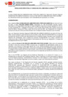 Vista preliminar de documento RESOLUCION 0029-2023-CMEA