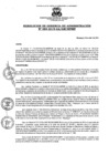 Vista preliminar de documento resolucionga089-2019