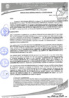 Vista preliminar de documento 230