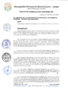 Vista preliminar de documento Res_gerencial _051_2023