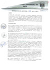 Vista preliminar de documento Resolucion de Alcaldia N°068-2011-A-MPA