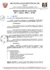 Vista preliminar de documento Resolucion de Alcaldia N°069-2011-MPA-S/SG