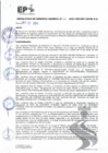Vista preliminar de documento RESOLUCION DE GERENCIA GENERAL Nº228-2021-300-EPS TACNA S.A.